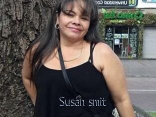 Susan_smit