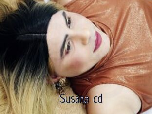 Susana_cd