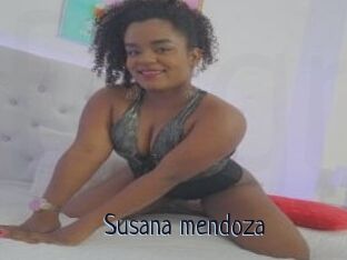 Susana_mendoza