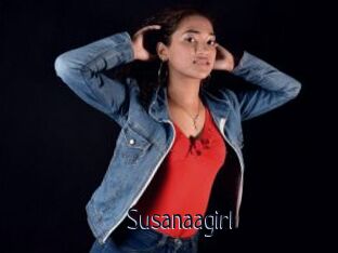 Susanaagirl