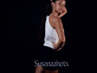 Susanaahotx