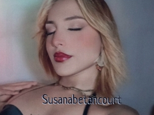 Susanabetancourt