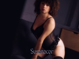 Susanacor