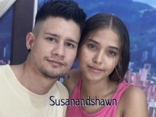 Susanandshawn