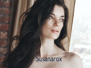 Susanarox