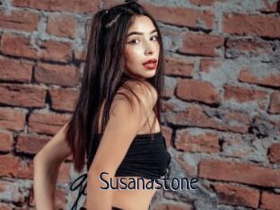 Susanastone