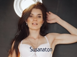 Susanaton