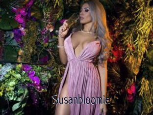 Susanbloomie