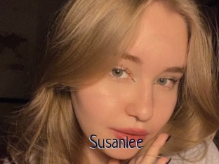 Susanlee