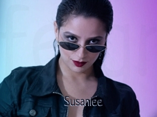 Susanlee