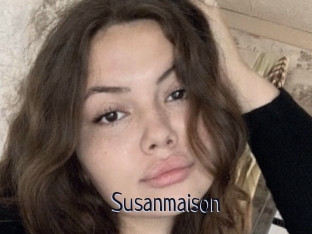 Susanmaison