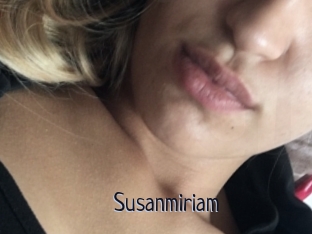 Susanmiriam