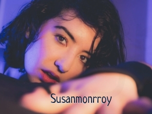 Susanmonrroy