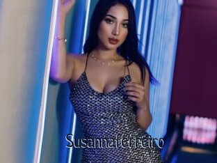 Susannaferreiro