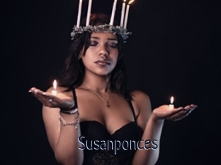 Susanponces