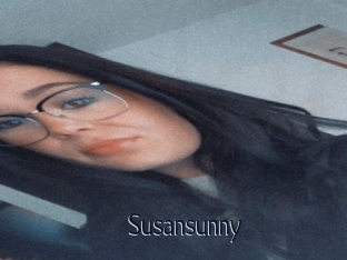 Susansunny