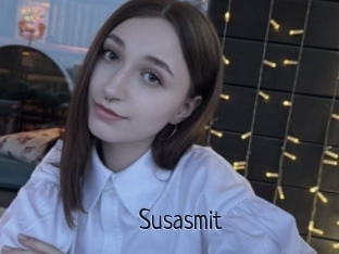 Susasmit