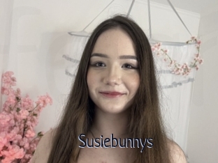 Susiebunnys