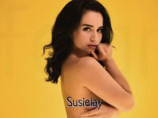 Susielay