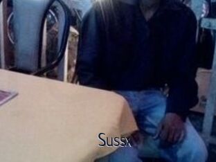 Sussx