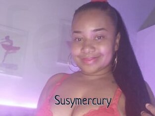 Susymercury