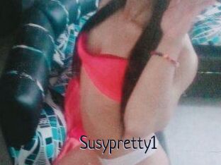 Susypretty1