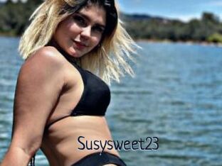 Susysweet23
