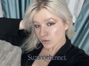 Suzannebennet