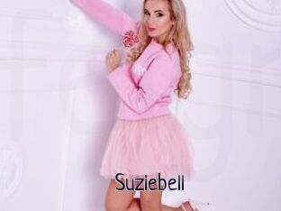 Suziebell