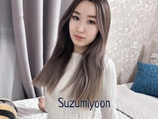 Suzumiyoon