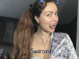 Swarovski