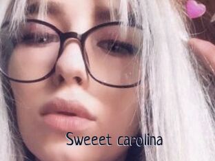 Sweeet_carolina