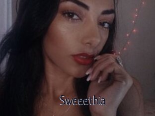 Sweeetbia