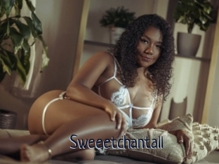 Sweeetchantall