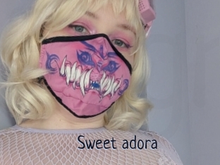 Sweet_adora