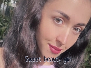 Sweet_beauty_girl