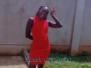 Sweet_cappuccino