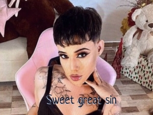 Sweet_great_sin