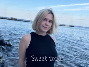 Sweet_totty