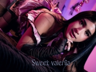 Sweet_valeriia