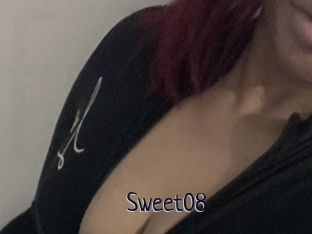 Sweet08
