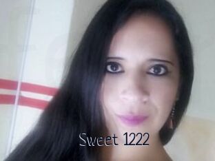 Sweet_1222