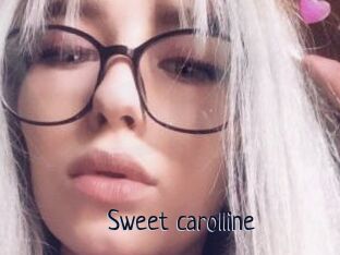 Sweet_carolline