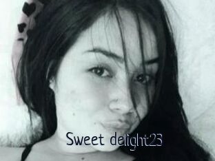 Sweet_delight23