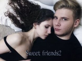 Sweet_friends2