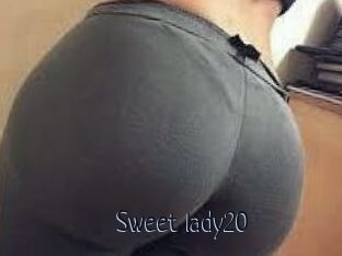 Sweet_lady20