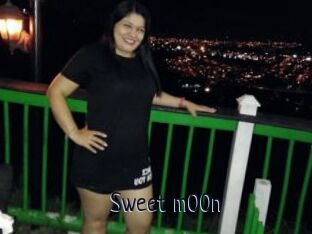 Sweet_m00n