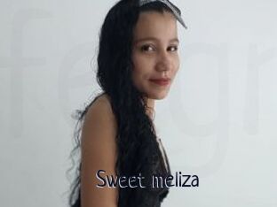 Sweet_meliza