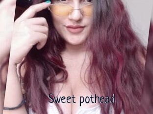 Sweet_pothead