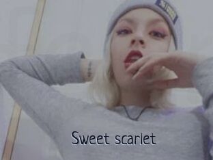 Sweet_scarlet